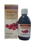 VitaCist | L-CI250