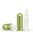 Inhaler Stick