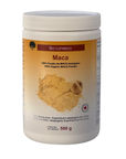 MACA Powder