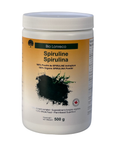 SPIRULINA Powder