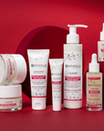Lys Active Anti-Age Concentrated Spot Serum