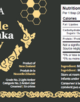 Mānuka Honey MGO 400+