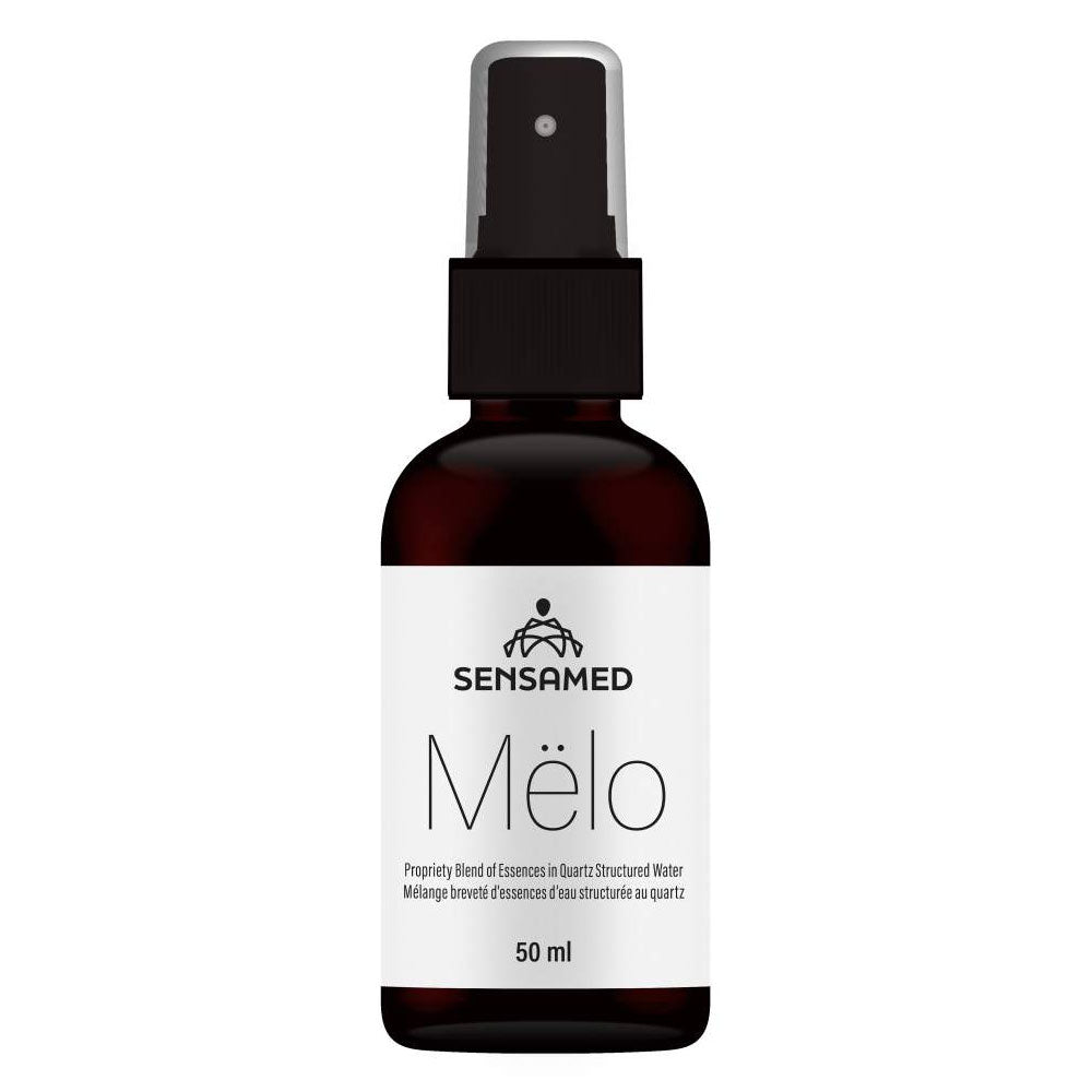 Sensamed® Mëlo 50 ml
