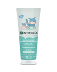 Baby Nourishing Balm