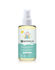 Baby Massage Oil | N-BB03