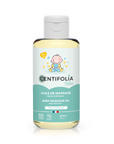 Baby Massage Oil | N-BB03