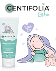 Baby Moisturiser | N-BB05