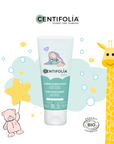 Baby Moisturiser