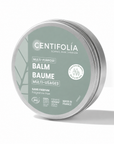 Multi-Purpose Balm - Fragrance-Free