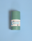 Deodorant stick refillable 48h - Neutral | N-DS03
