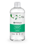 Micellar Water | N-FT01