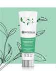 Purifying Exfoliating Mask 3-in-1 | N-FT05