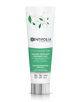 Purifying Exfoliating Mask 3-in-1 | N-FT05