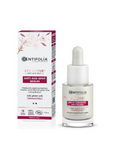 Lys Active Anti-Age Concentrated Spot Serum | N-LA01