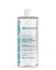 Neutral Micellar Water - DERMABIOME®
