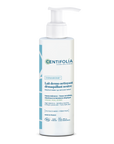 Neutral Cleansing Make-Up Remover Milk