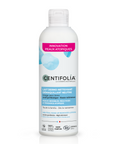 Neutral Cleansing Make-Up Remover Milk | N-NE02