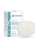 Neutral Dermatological Cleansing Bar - DERMABIOME®