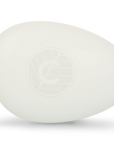 Neutral Dermatological Cleansing Bar - DERMABIOME®