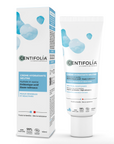 Neutral Moisturiser Cream
