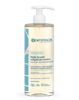 Neutral Lipid-Replenishing Cleansing Oil - DERMABIOME®