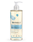 Neutral Lipid-Replenishing Cleansing Oil | N-NE08
