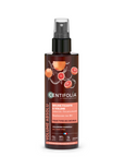 Absolute Volume Volumising Hairspray | N-VA02