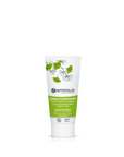 Hydration Moisturizer Cream | N-HD03