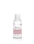 Eclat de Rose Micellar Water | N-ER01