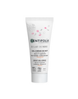 Eclat de Rose - Night Gel-Cream | N-ER08