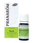 Neroli (10% pre-blended) | P-E12