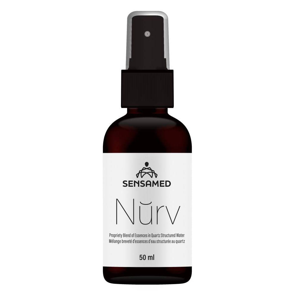 Sensamed® Nŭrv 50 ml