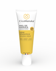 Repairing Cream