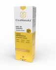 Repairing Cream