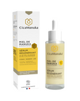 Regenerating Serum | O-CM13