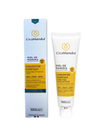 Purifying Concentrate