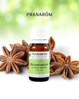 Star Anise | P-E31