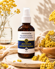 Helichrysum Hydrosol