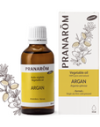 Argan | P-HV01