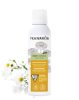 Chamomile Precious Water Hydrosol