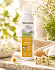 Chamomile Precious Water Hydrosol
