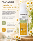 Chamomile Precious Water Hydrosol