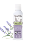 True Lavender Precious Water Hydrosol