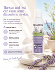 True Lavender Precious Water Hydrosol