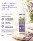 True Lavender Precious Water Hydrosol