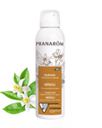 Neroli Precious Water Hydrosol