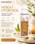 Neroli Precious Water Hydrosol