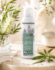 Tea Tree Precious Water Organic Hydrosol