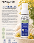 Everlasting Precious Water Organic Hydrosol