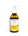 Calendula Oil